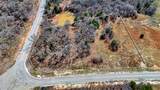 1887 Red Oak Hills Road - Photo 32