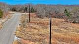 1887 Red Oak Hills Road - Photo 4