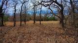 1887 Red Oak Hills Road - Photo 5