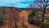 1887 Red Oak Hills Road - Photo 6