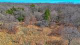 1887 Red Oak Hills Road - Photo 8