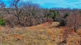 1887 Red Oak Hills Road - Photo 9