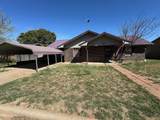 710 Charles Street - Photo 1