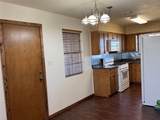 710 Charles Street - Photo 10