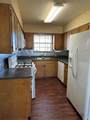 710 Charles Street - Photo 11