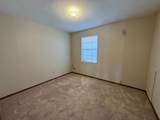 710 Charles Street - Photo 12