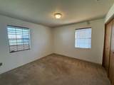 710 Charles Street - Photo 13