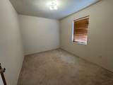 710 Charles Street - Photo 14