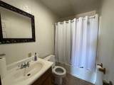 710 Charles Street - Photo 15