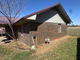 710 Charles Street - Photo 2