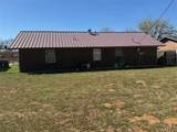 710 Charles Street - Photo 3