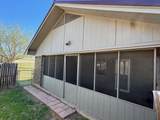 710 Charles Street - Photo 6