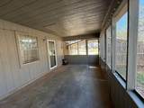 710 Charles Street - Photo 7