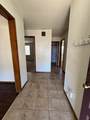 710 Charles Street - Photo 8