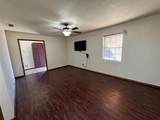 710 Charles Street - Photo 9