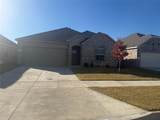 1108 Flameleaf Drive - Photo 1
