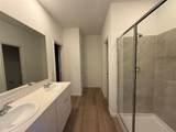 1108 Flameleaf Drive - Photo 10