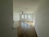 1108 Flameleaf Drive - Photo 11