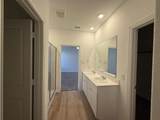 1108 Flameleaf Drive - Photo 12