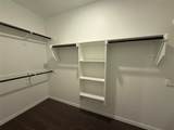 1108 Flameleaf Drive - Photo 13