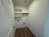1108 Flameleaf Drive - Photo 14