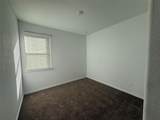 1108 Flameleaf Drive - Photo 15