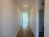1108 Flameleaf Drive - Photo 16
