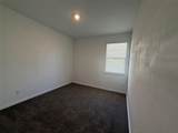 1108 Flameleaf Drive - Photo 17