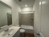 1108 Flameleaf Drive - Photo 18