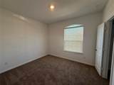 1108 Flameleaf Drive - Photo 19