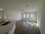 1108 Flameleaf Drive - Photo 4