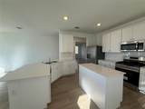 1108 Flameleaf Drive - Photo 6