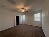 1108 Flameleaf Drive - Photo 7