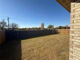1108 Flameleaf Drive - Photo 8