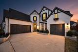 423 Winter Plum Way - Photo 1