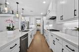 423 Winter Plum Way - Photo 10