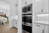 423 Winter Plum Way - Photo 11