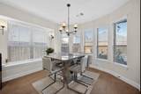 423 Winter Plum Way - Photo 14