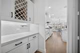 423 Winter Plum Way - Photo 15