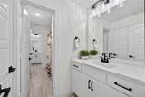 423 Winter Plum Way - Photo 17
