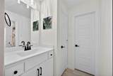 423 Winter Plum Way - Photo 18