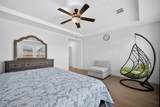 423 Winter Plum Way - Photo 19