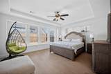 423 Winter Plum Way - Photo 20