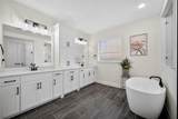 423 Winter Plum Way - Photo 24