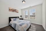 423 Winter Plum Way - Photo 28