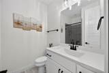 423 Winter Plum Way - Photo 29