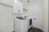 423 Winter Plum Way - Photo 30