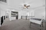 423 Winter Plum Way - Photo 32