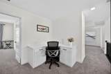 423 Winter Plum Way - Photo 34