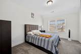 423 Winter Plum Way - Photo 35
